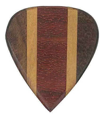 Clayton Exotic Alaia Brown 3 Pack - EABN3