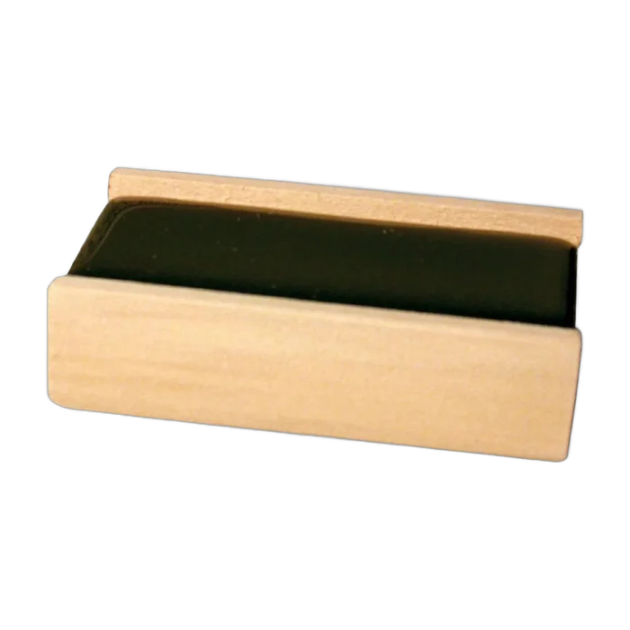 Sherman's Rosin Violin For Orchestra & Solo Work - SR2
