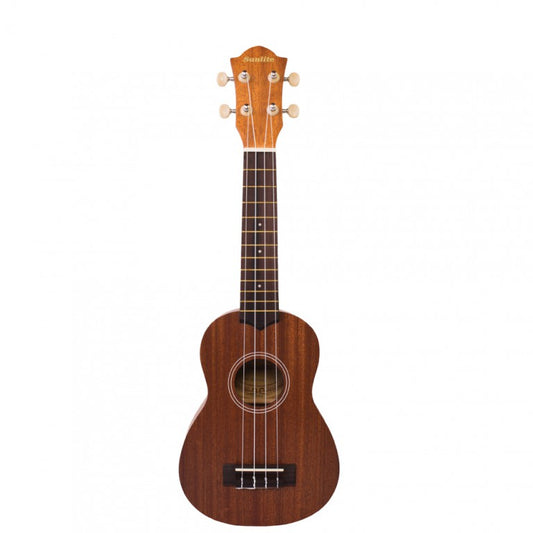 Sunlite Soprano Ukulele - US-100