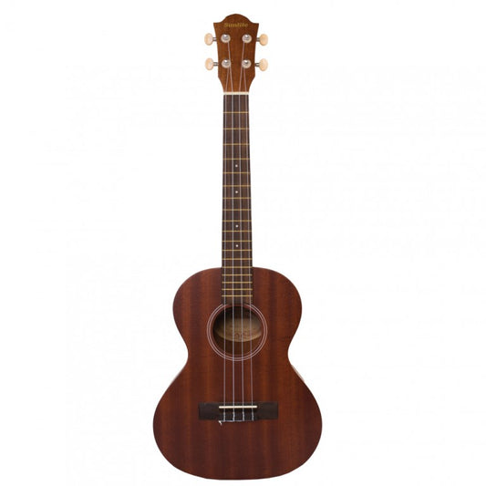 Sunlite Tenor Ukulele - UT-150